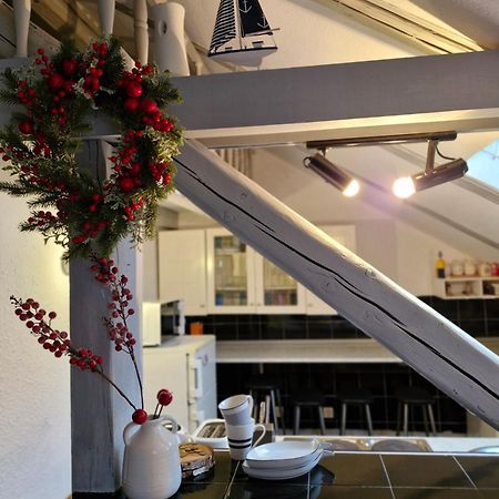 Apartmán Deki & Kolet Bělehrad Exteriér fotografie