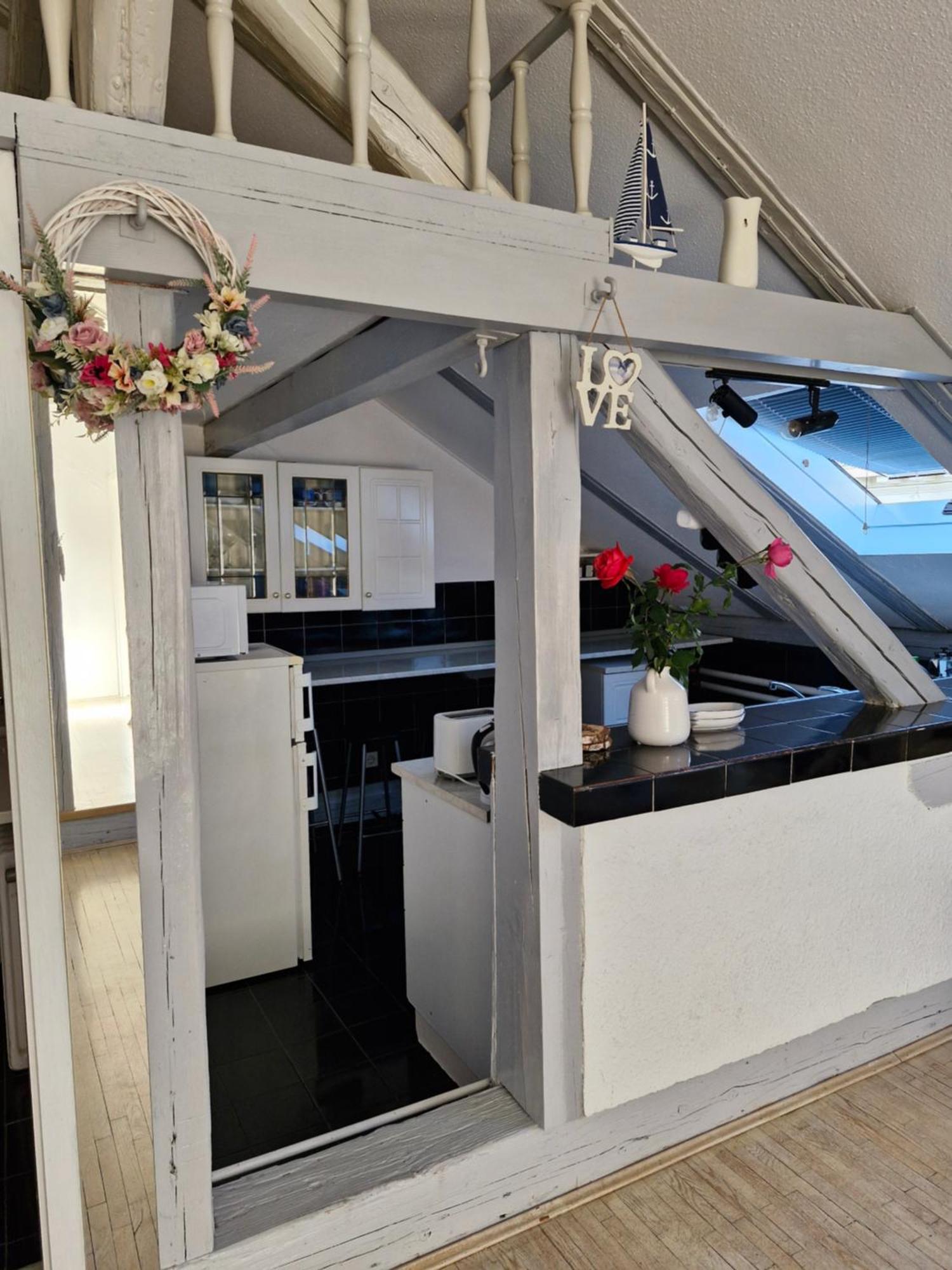 Apartmán Deki & Kolet Bělehrad Exteriér fotografie